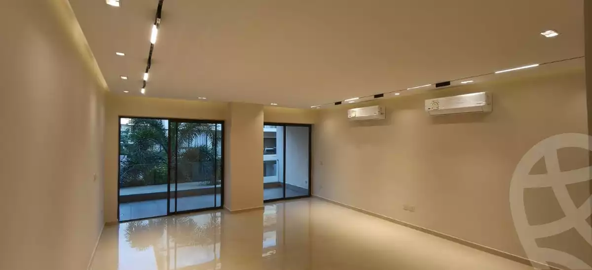 https://aqarmap.com.eg/en/listing/6597699-for-rent-cairo-new-cairo-compounds-lakeview-residence
