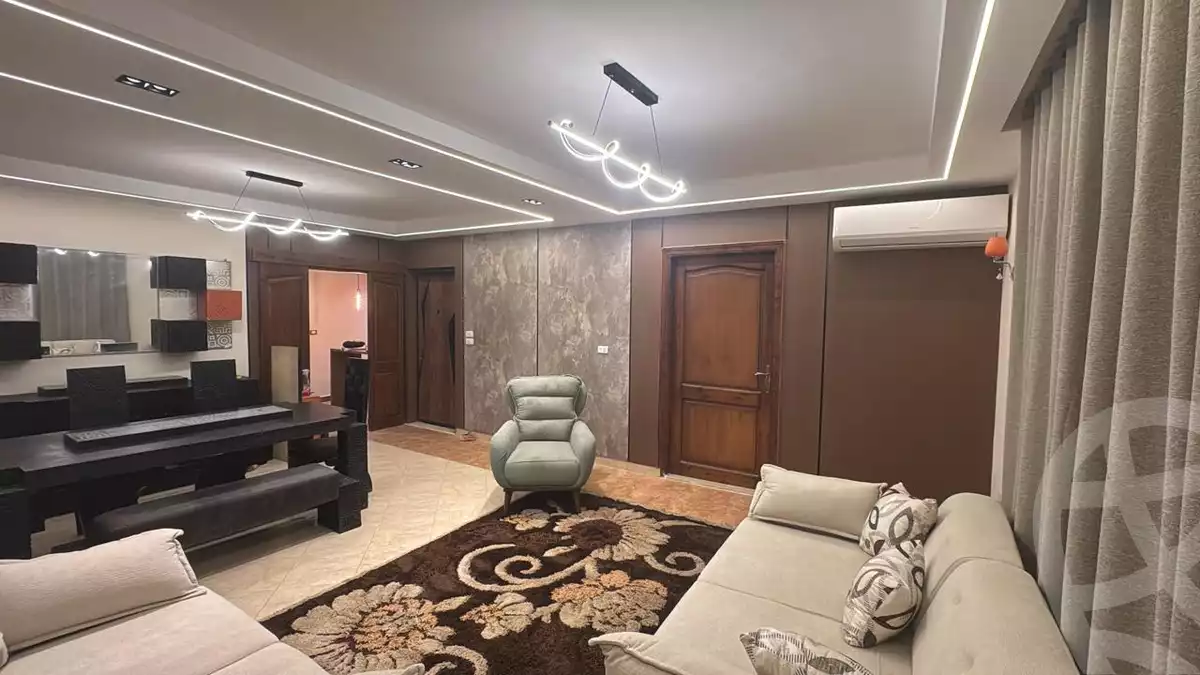 https://aqarmap.com.eg/en/listing/6597767-for-rent-cairo-6th-of-october-el-ahyaa-neighborhood-2nd-street-2