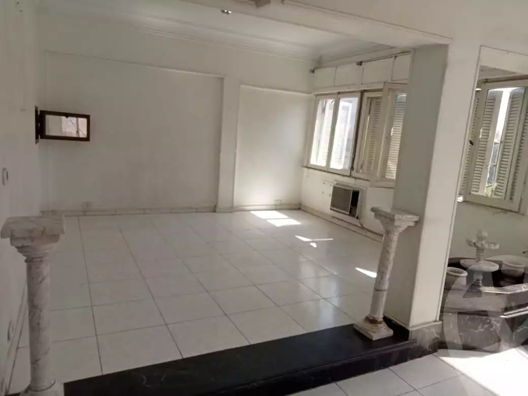 https://aqarmap.com.eg/en/listing/6597796-for-rent-cairo-heliopolis-el-higaz-square-el-hegaz-st