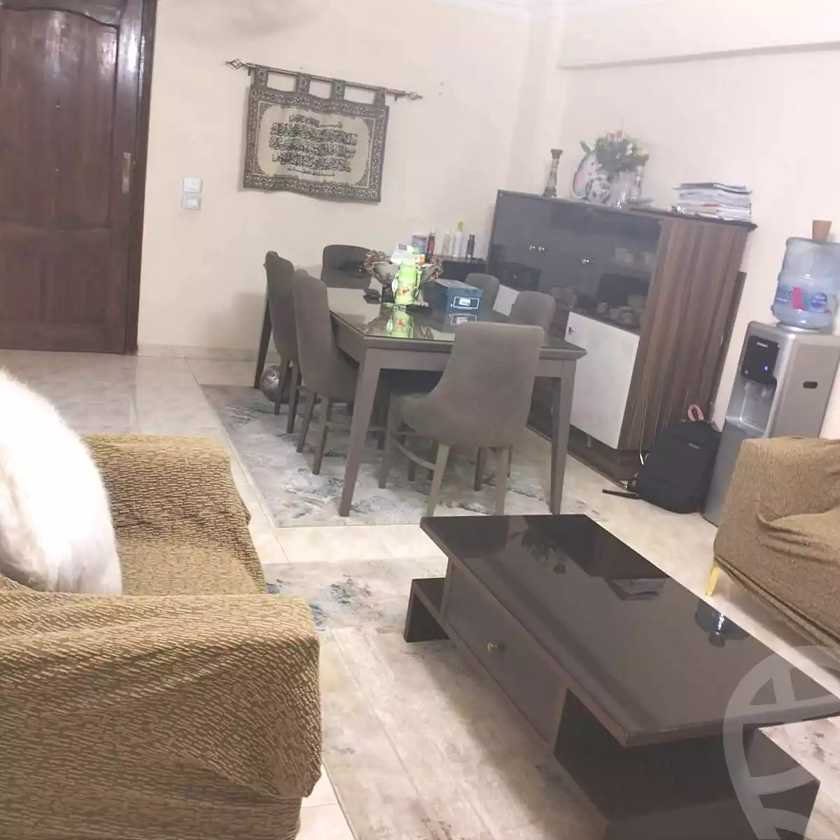 https://aqarmap.com.eg/ar/listing/6597815-for-sale-cairo-mokattam-el-hadabah-el-wosta-6th-zone
