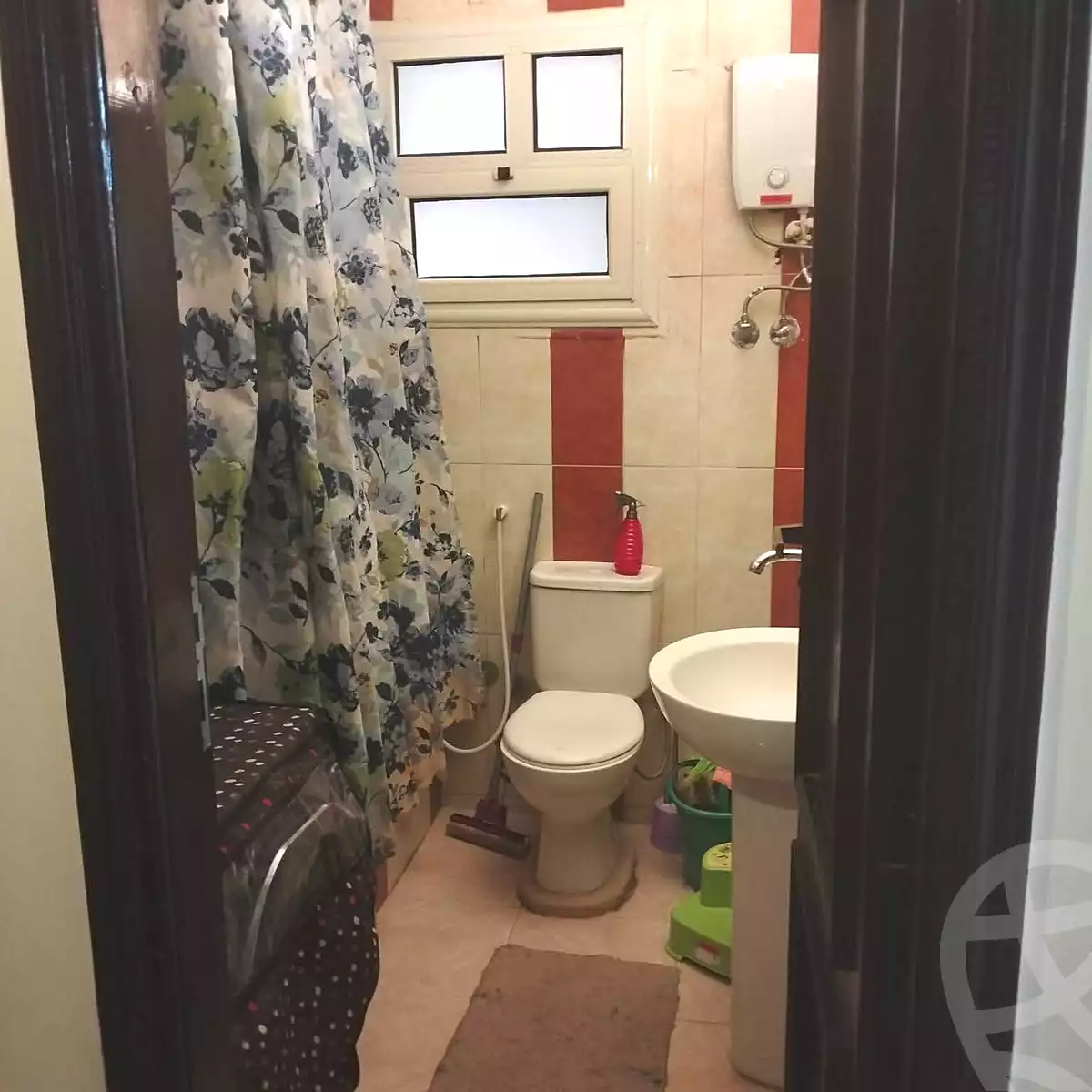 https://aqarmap.com.eg/ar/listing/6597815-for-sale-cairo-mokattam-el-hadabah-el-wosta-6th-zone