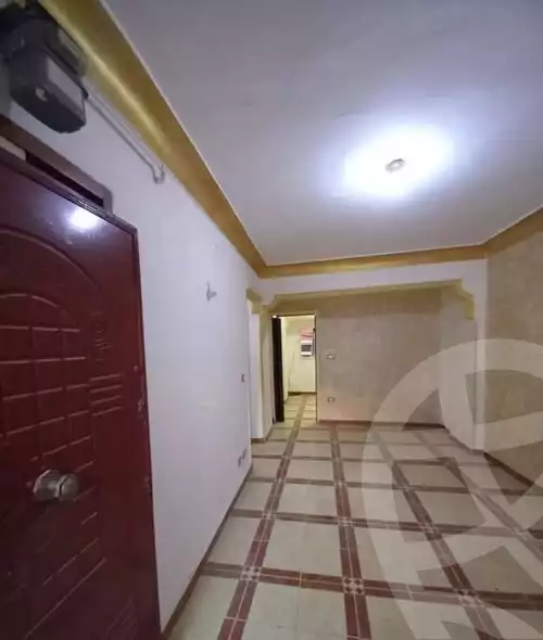 https://aqarmap.com.eg/ar/listing/6597809-for-sale-alexandria-l-jmy-lbytsh-el-bostan-st