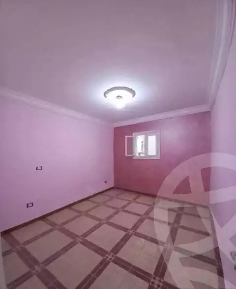 https://aqarmap.com.eg/ar/listing/6597809-for-sale-alexandria-l-jmy-lbytsh-el-bostan-st