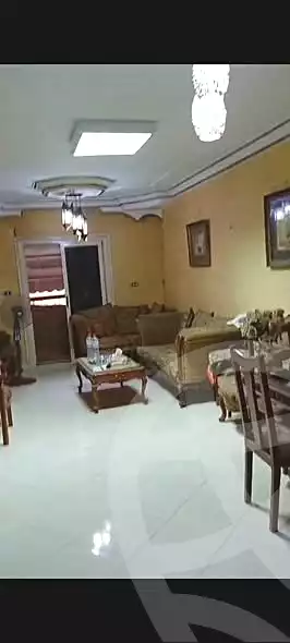 https://aqarmap.com.eg/en/listing/6597836-for-sale-cairo-faisal-kafr-tohormos-queen-nazli-st