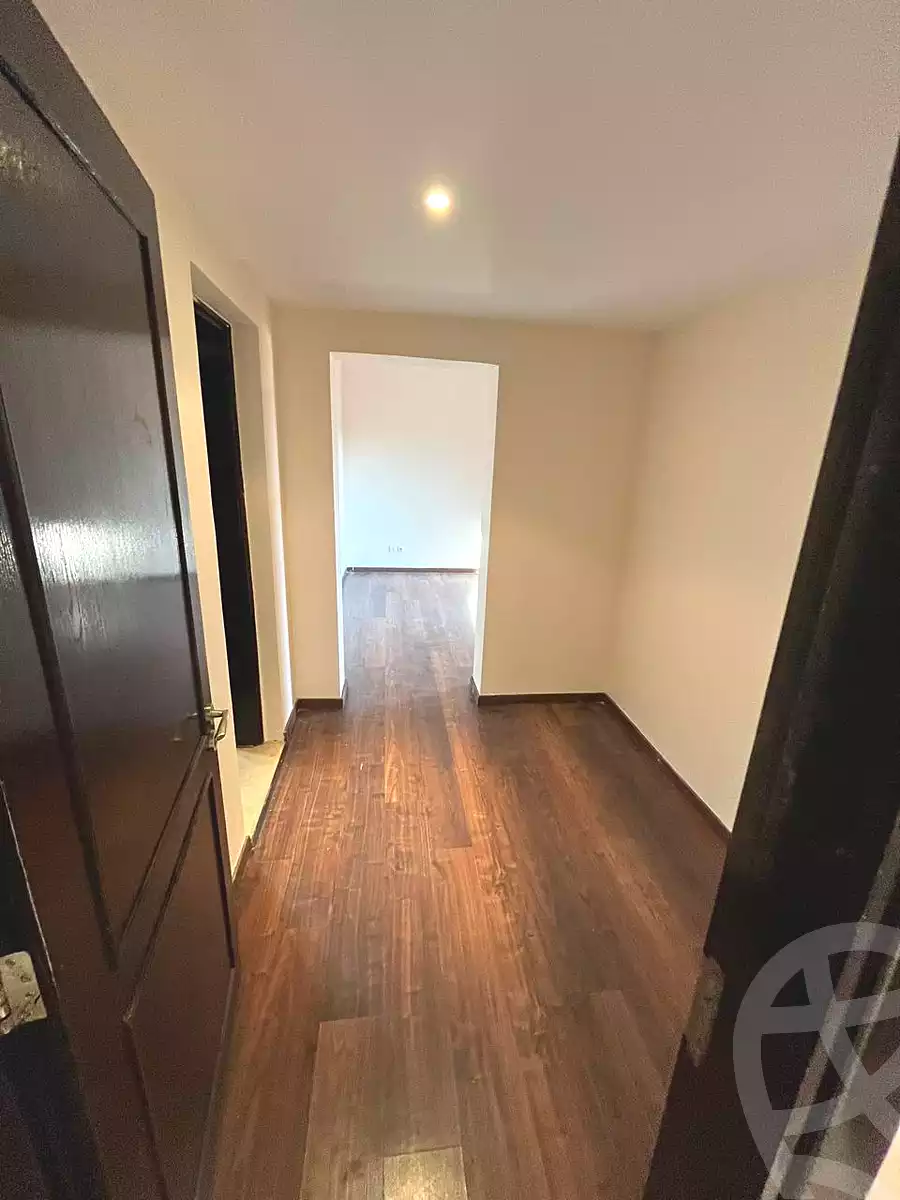 https://aqarmap.com.eg/ar/listing/6597838-for-rent-cairo-new-cairo-compounds-mivida-mivida-parcel