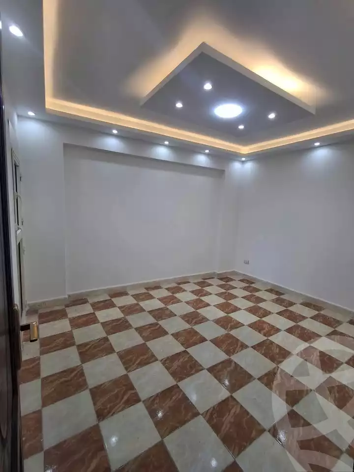 https://aqarmap.com.eg/en/listing/6597865-for-sale-alexandria-l-jmy-lbytsh-al-samalehy-1-st