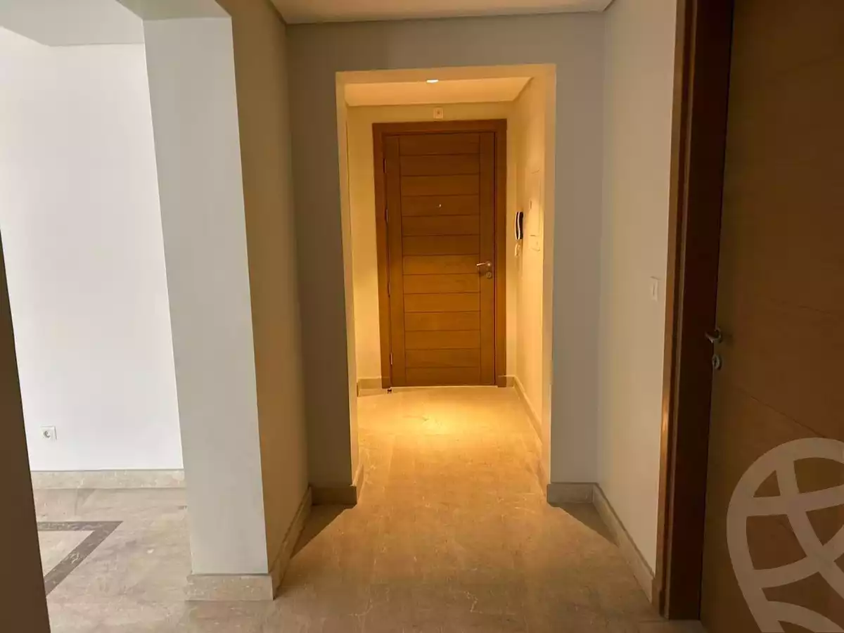 https://aqarmap.com.eg/en/listing/6597862-for-rent-cairo-new-cairo-compounds-mivida-boulevard-mivida