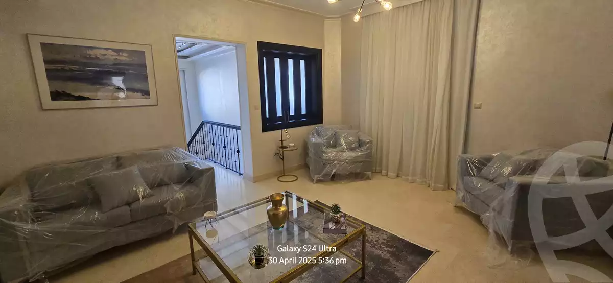 https://aqarmap.com.eg/ar/listing/6597869-for-rent-cairo-new-cairo-compounds-mivida-mivida-parcel