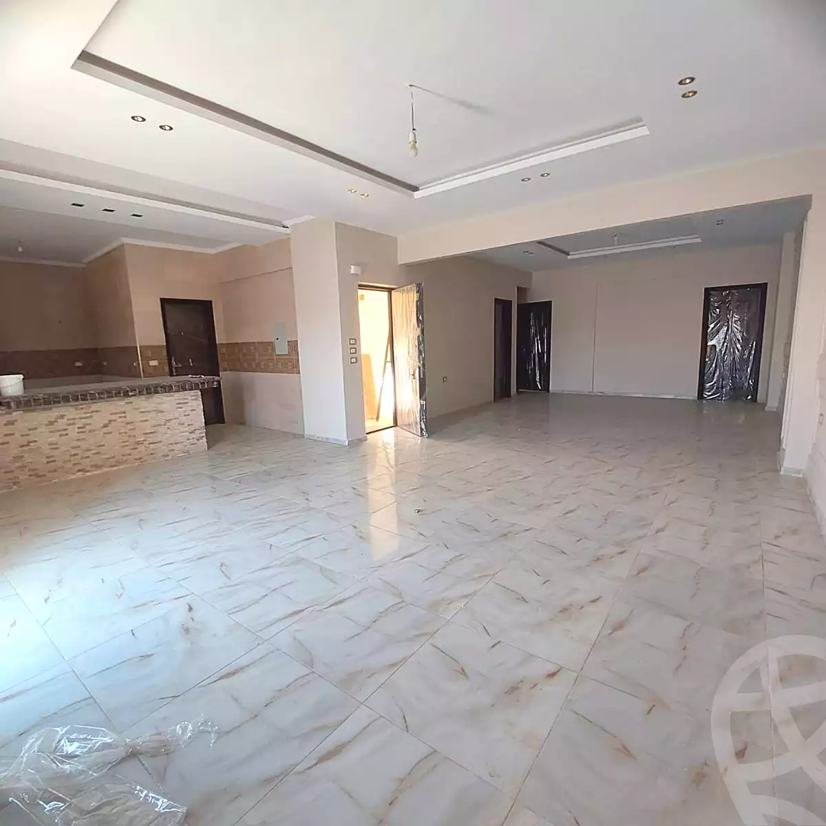 https://aqarmap.com.eg/en/listing/6597878-for-rent-cairo-new-cairo-south-investors-al-gezira-st