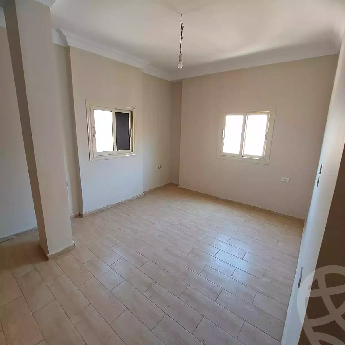 https://aqarmap.com.eg/en/listing/6597878-for-rent-cairo-new-cairo-south-investors-al-gezira-st