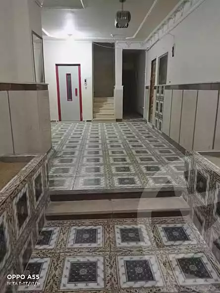 https://aqarmap.com.eg/en/listing/6597866-for-sale-alexandria-l-jmy-el-hanouvel