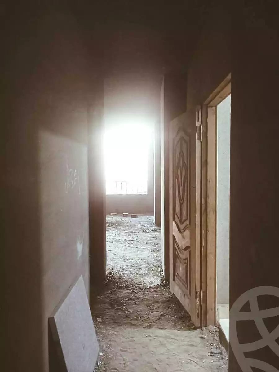 https://aqarmap.com.eg/en/listing/6597890-for-sale-cairo-mokattam-el-hadabah-el-wosta-el-mantaqa-el-olaa