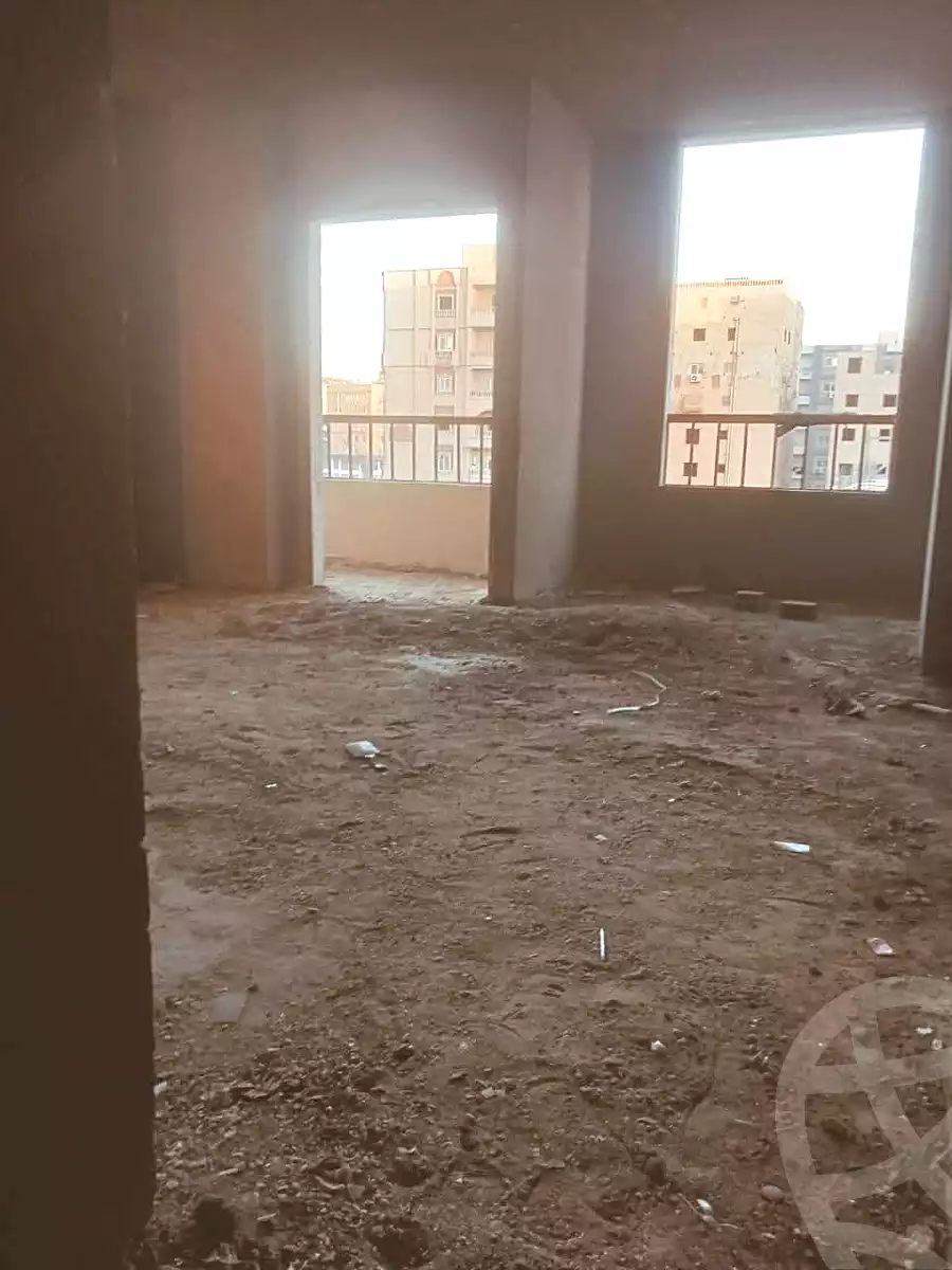 https://aqarmap.com.eg/en/listing/6597890-for-sale-cairo-mokattam-el-hadabah-el-wosta-el-mantaqa-el-olaa