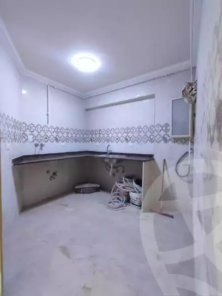 https://aqarmap.com.eg/ar/listing/6597888-for-sale-alexandria-l-jmy-lbytsh-al-samalehy-2-st