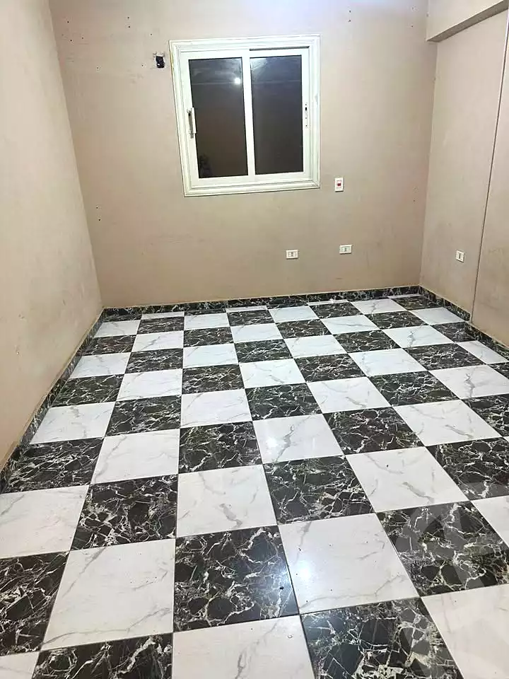 https://aqarmap.com.eg/en/listing/6597894-for-rent-cairo-el-haram-el-maryotya