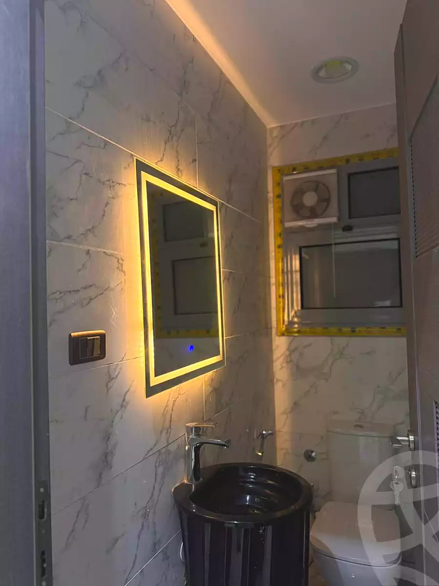 https://aqarmap.com.eg/ar/listing/6597851-for-rent-cairo-el-mohandesen-lebnan-square