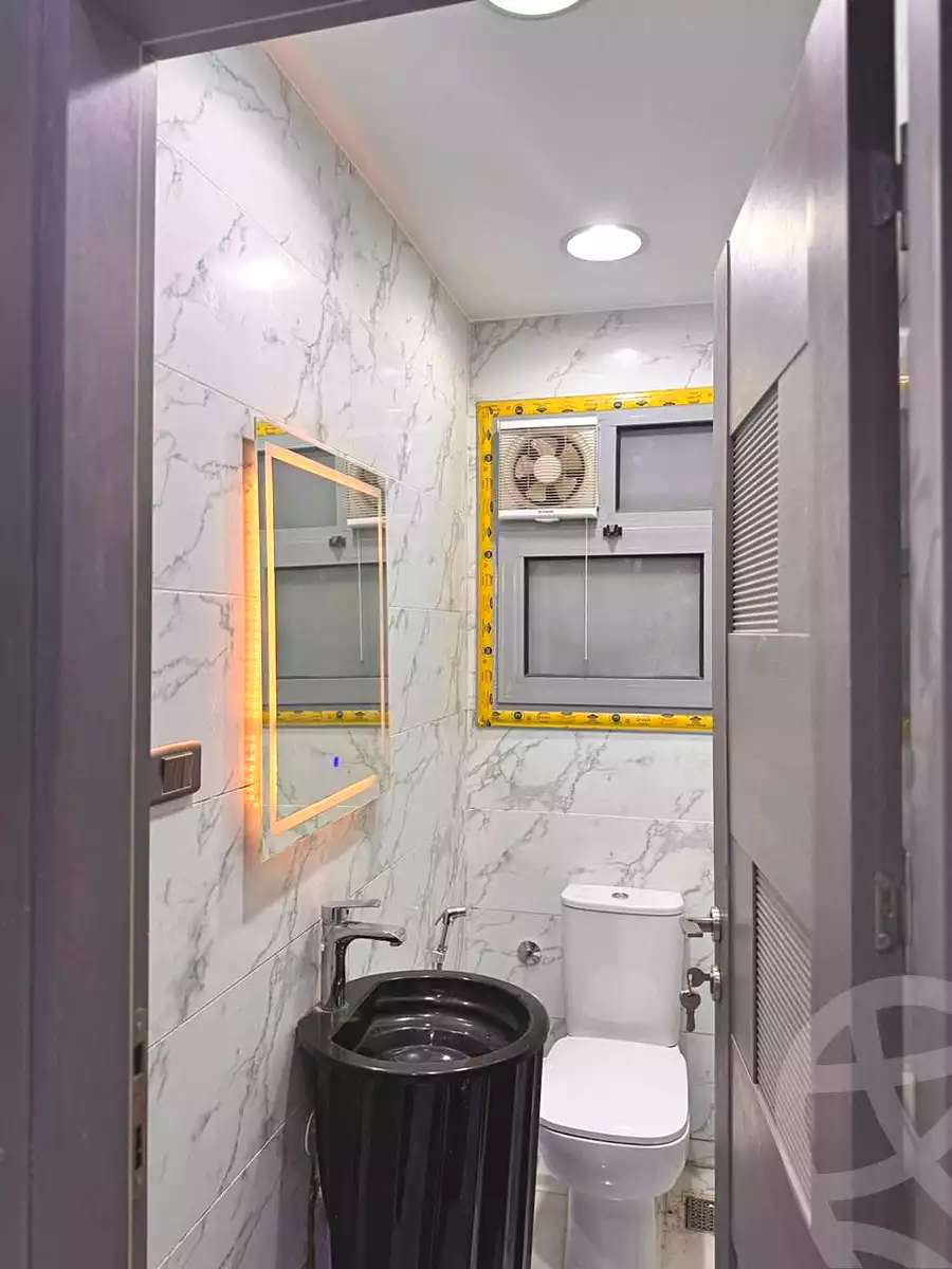 https://aqarmap.com.eg/ar/listing/6597851-for-rent-cairo-el-mohandesen-lebnan-square
