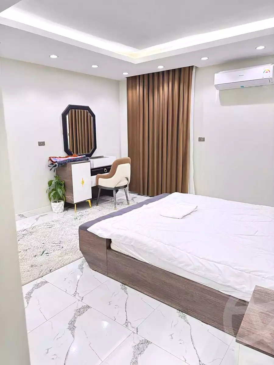 https://aqarmap.com.eg/ar/listing/6597851-for-rent-cairo-el-mohandesen-lebnan-square