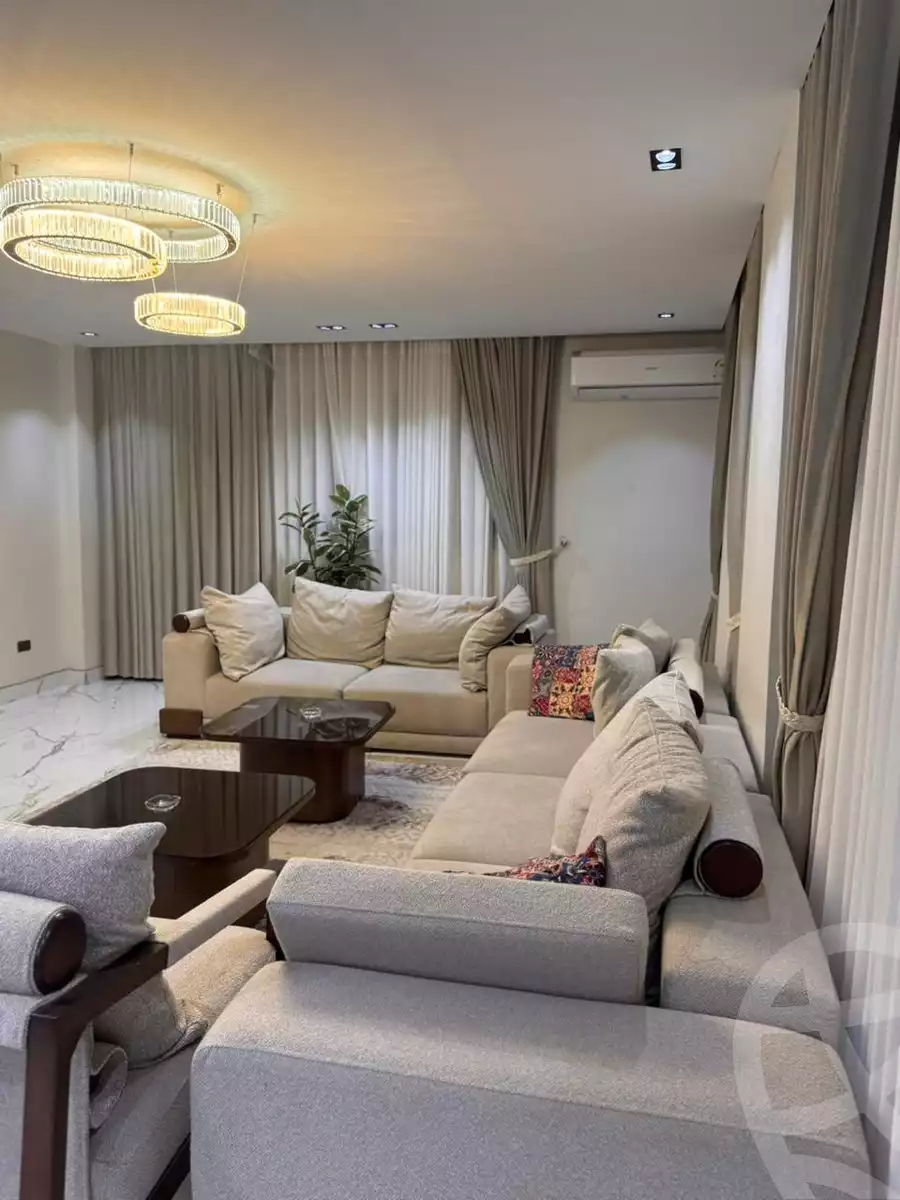 https://aqarmap.com.eg/ar/listing/6597851-for-rent-cairo-el-mohandesen-lebnan-square