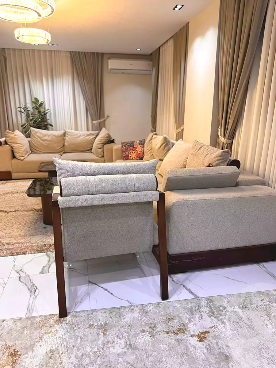 https://aqarmap.com.eg/ar/listing/6597851-for-rent-cairo-el-mohandesen-lebnan-square