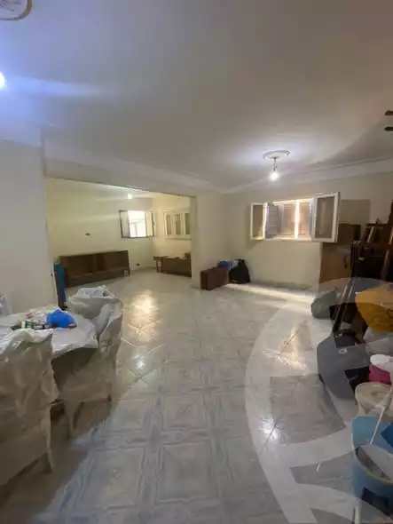 https://aqarmap.com.eg/en/listing/6597896-for-sale-alexandria-l-jmy-lbytsh-el-hay-st