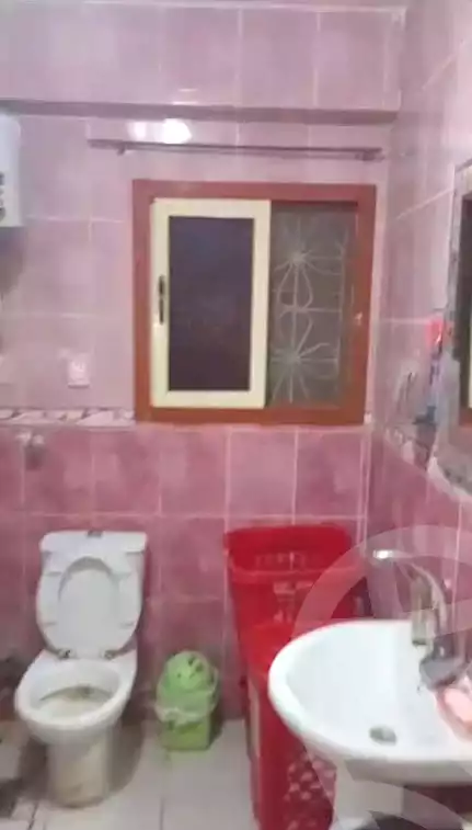 https://aqarmap.com.eg/en/listing/6597910-for-sale-alexandria-l-jmy-lbytsh-al-samalehy-2-st