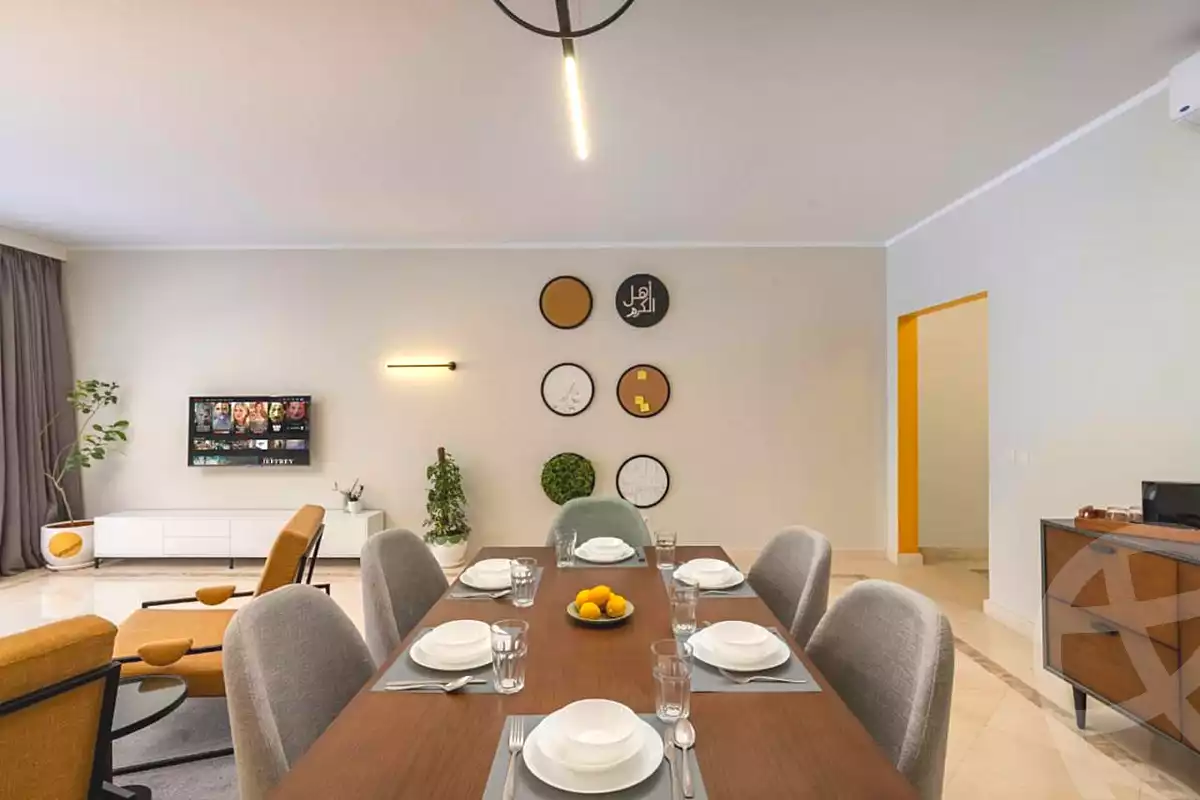 https://aqarmap.com.eg/en/listing/6597938-for-rent-cairo-new-cairo-compounds-mivida-mivida-parcel