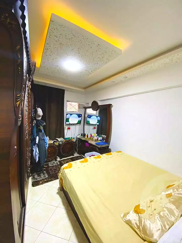 https://aqarmap.com.eg/en/listing/6597954-for-sale-alexandria-l-jmy-lbytsh-bianchiii