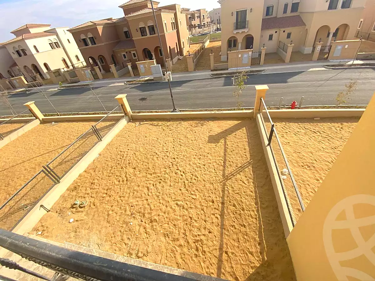https://aqarmap.com.eg/en/listing/6597942-for-sale-cairo-new-cairo-compounds-city-gate-sapphire-city-gate