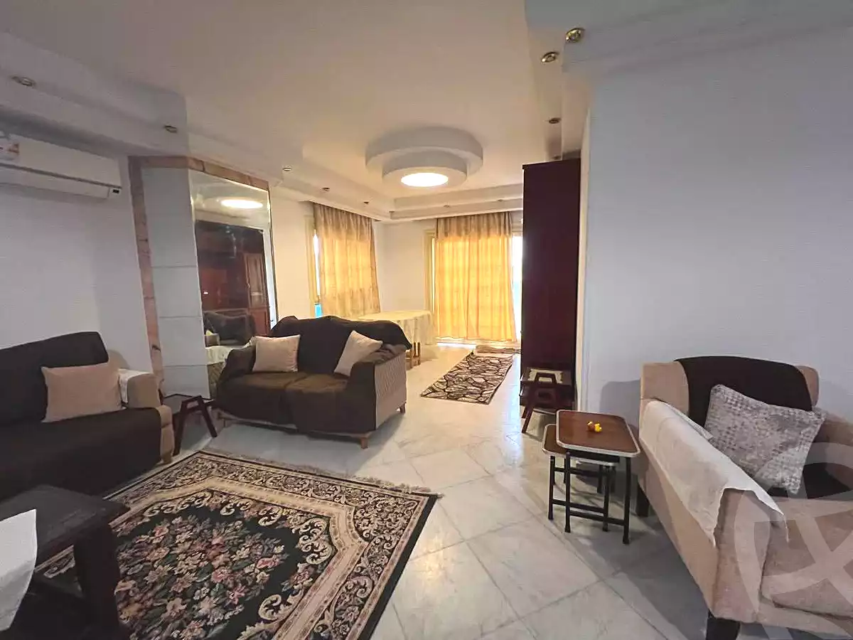 https://aqarmap.com.eg/en/listing/6597966-for-sale-cairo-mokattam-lhdb-l-ly