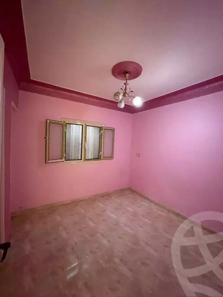 https://aqarmap.com.eg/en/listing/6597967-for-sale-alexandria-l-jmy-lbytsh-al-samalehy-2-st