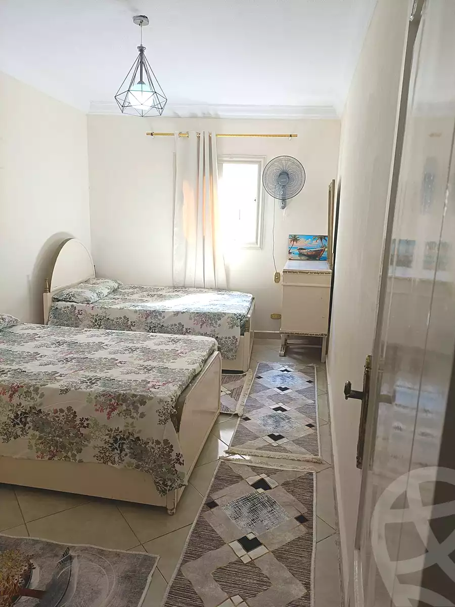 https://aqarmap.com.eg/en/listing/6597975-for-rent-alexandria-miami-khld-bn-lwlyd