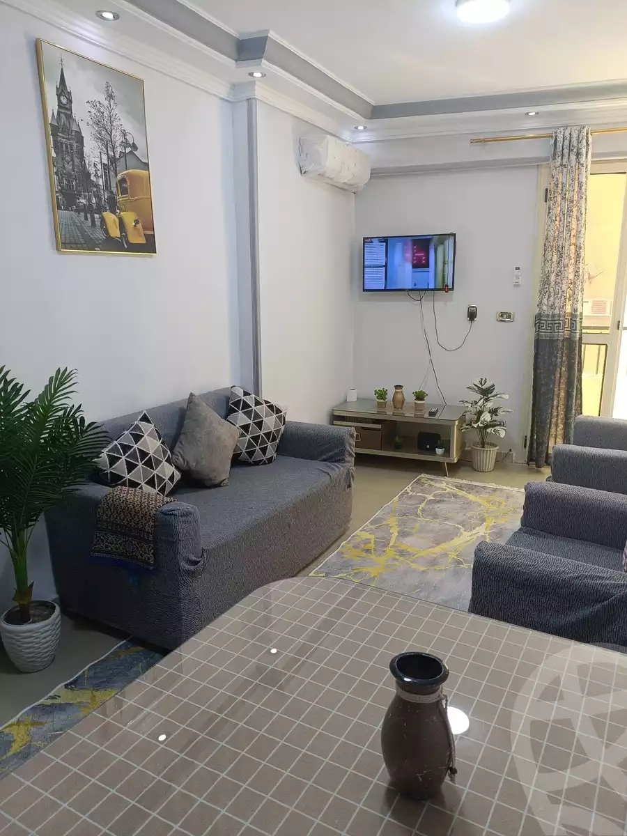 https://aqarmap.com.eg/en/listing/6597975-for-rent-alexandria-miami-khld-bn-lwlyd