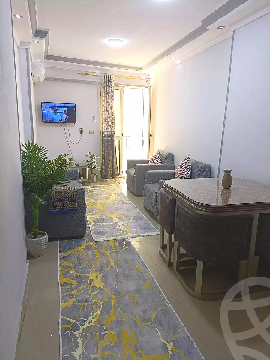 https://aqarmap.com.eg/en/listing/6597975-for-rent-alexandria-miami-khld-bn-lwlyd