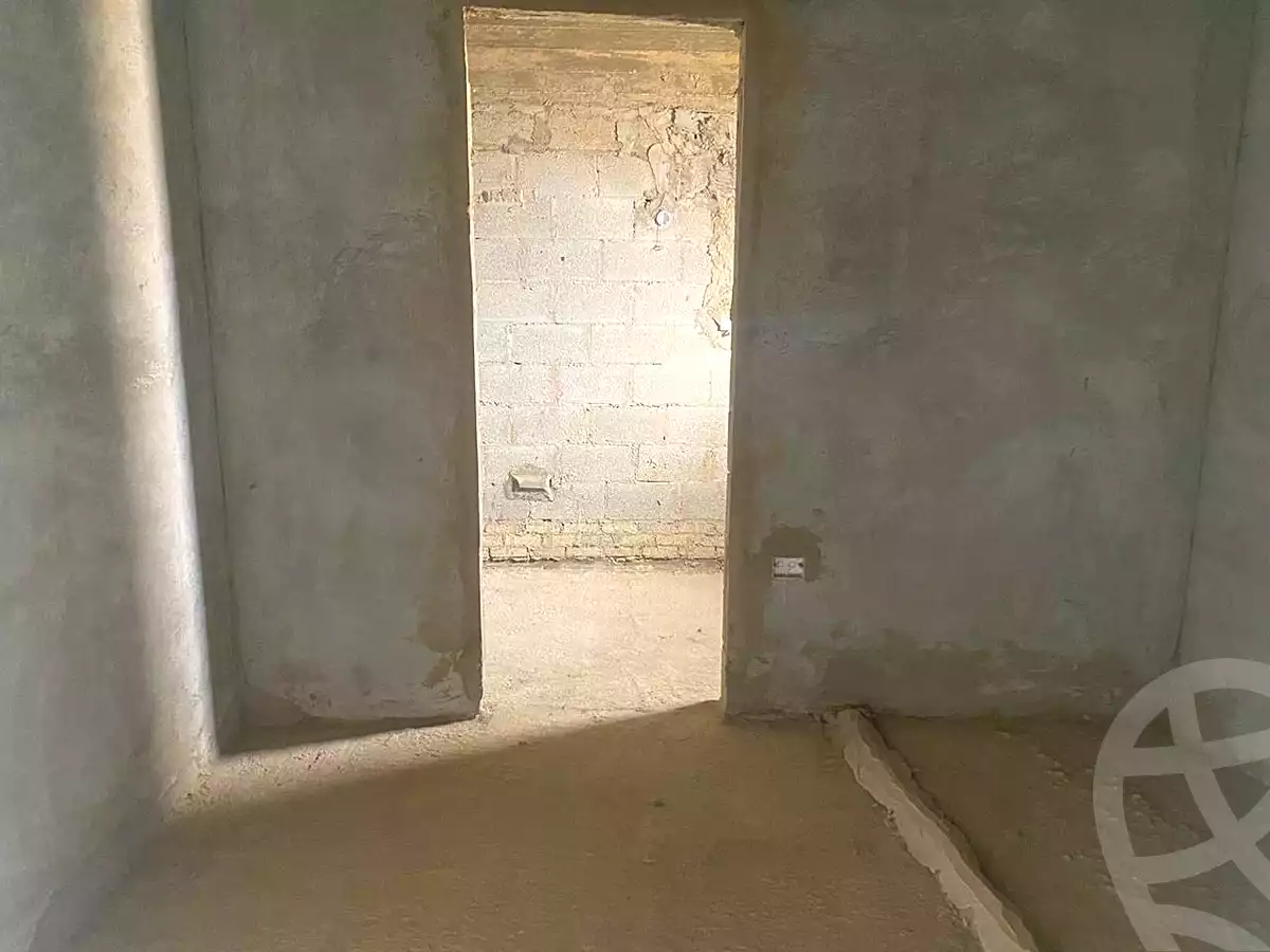 https://aqarmap.com.eg/en/listing/6597982-for-sale-cairo-new-cairo-compounds-city-gate-sapphire-city-gate