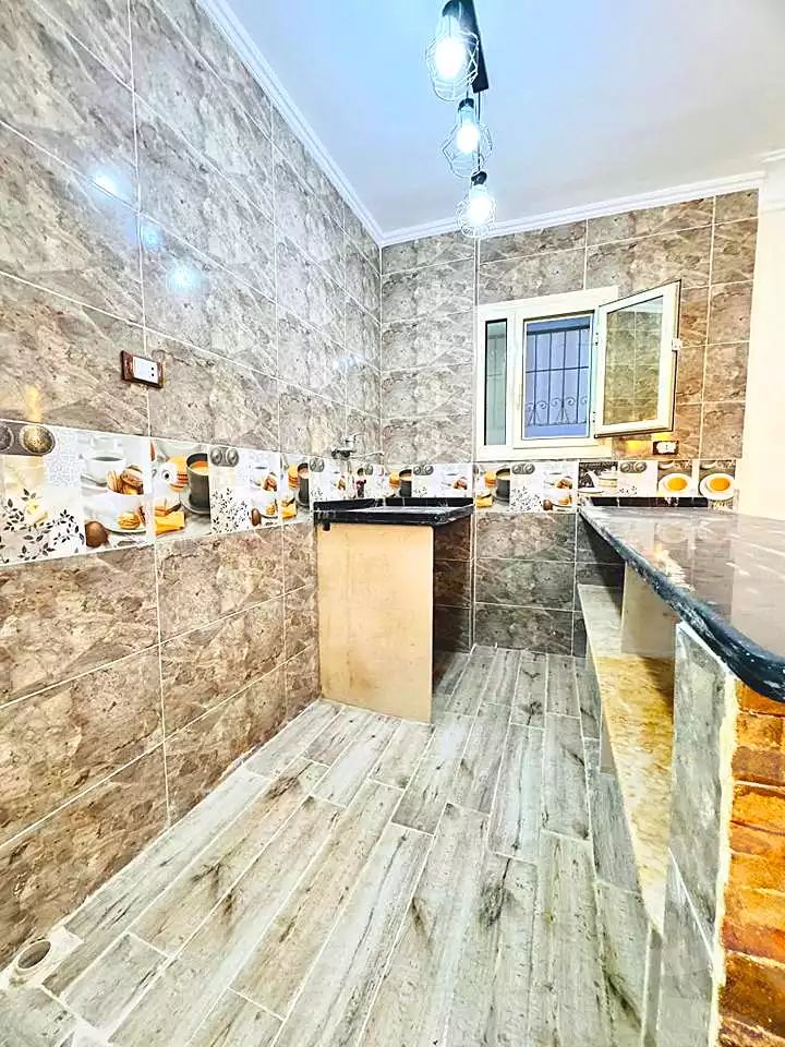 https://aqarmap.com.eg/ar/listing/6597992-for-sale-alexandria-l-jmy-shataa-el-nakheel