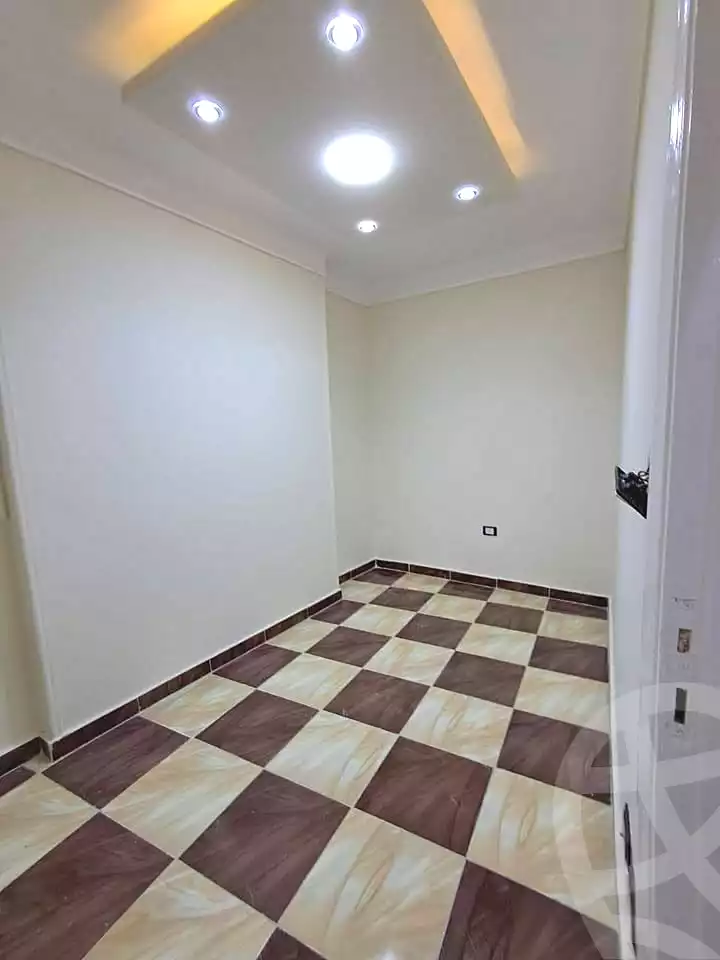 https://aqarmap.com.eg/en/listing/6598026-for-sale-alexandria-el-mandara-shr-jml-bd-lnsr