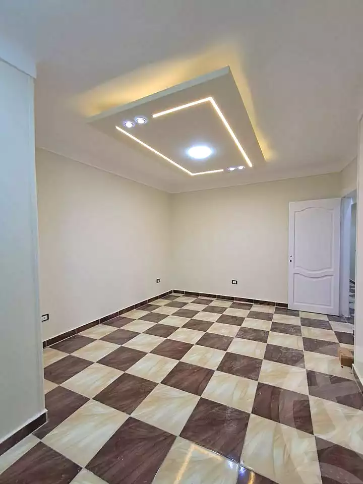 https://aqarmap.com.eg/en/listing/6598026-for-sale-alexandria-el-mandara-shr-jml-bd-lnsr