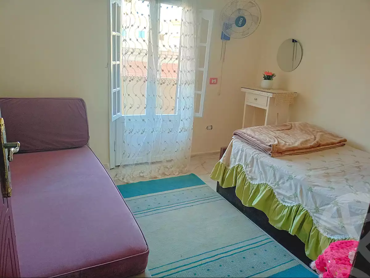 https://aqarmap.com.eg/en/listing/6598025-for-rent-alexandria-miami-khld-bn-lwlyd