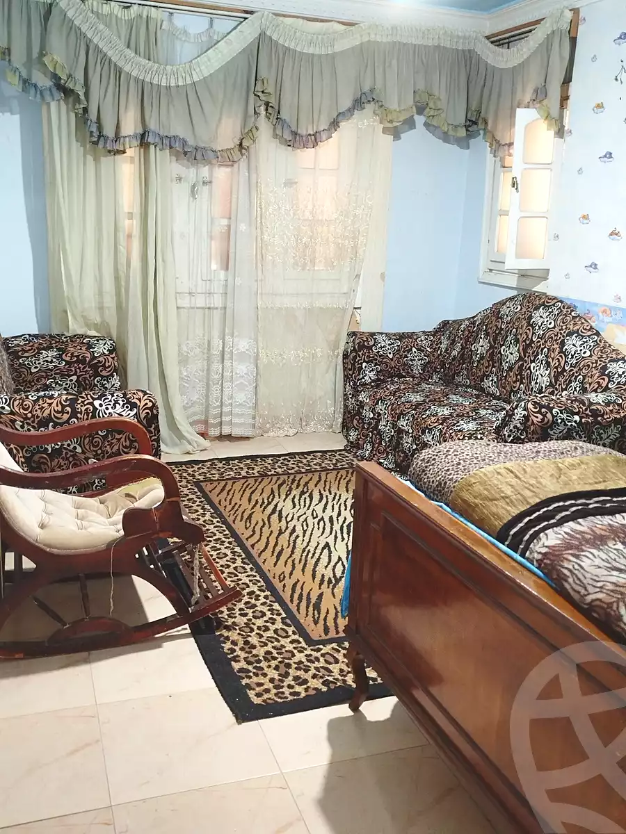 https://aqarmap.com.eg/en/listing/6598046-for-rent-alexandria-el-asafra-l-sfr-bhry
