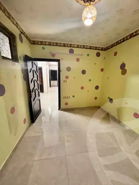 https://aqarmap.com.eg/en/listing/6598075-for-sale-qalyubia-shubra-el-khaima-om-bayoumi