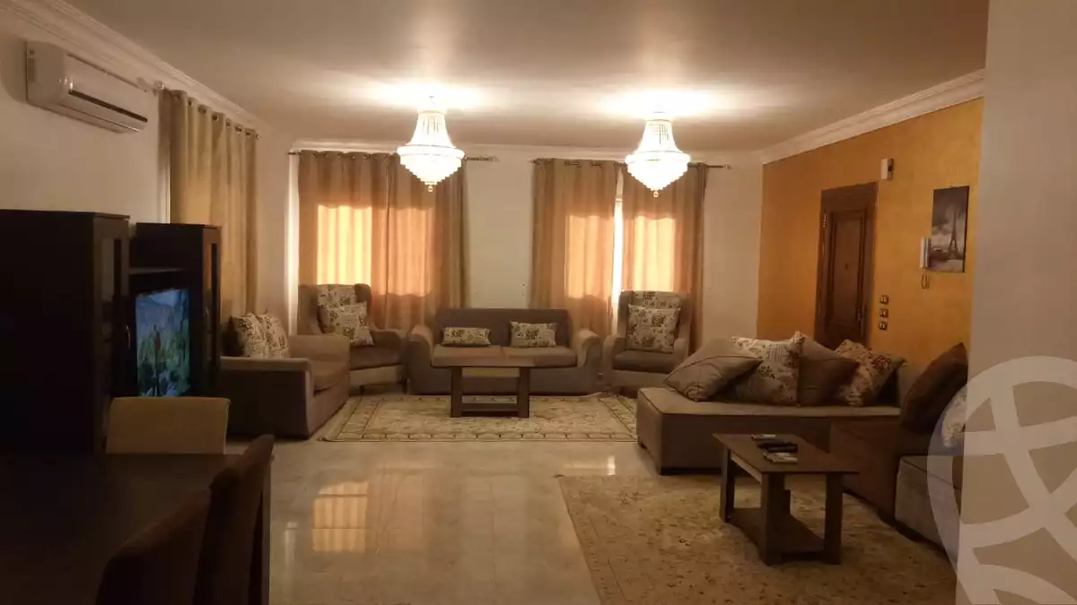 https://aqarmap.com.eg/ar/listing/6598071-for-rent-cairo-el-sheikh-zayed-city-compounds-continental-gardens