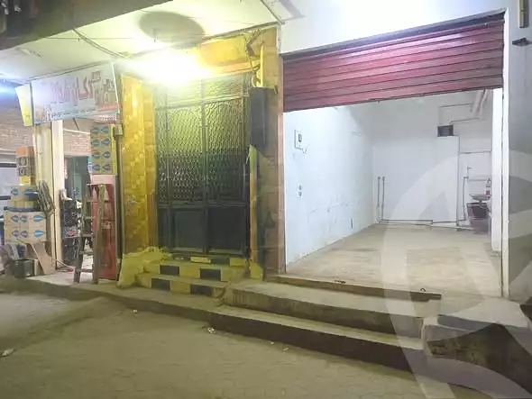 https://aqarmap.com.eg/ar/listing/6598085-for-rent-qalyubia-shubra-el-khaima-om-bayoumi