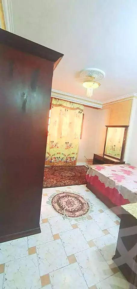 https://aqarmap.com.eg/ar/listing/6598095-for-rent-qalyubia-shubra-el-khaima-el-shareaa-el-gadid-st