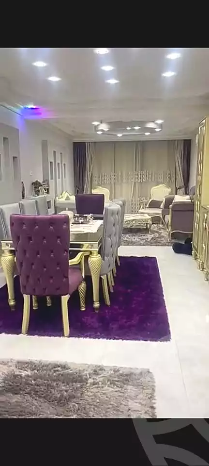 https://aqarmap.com.eg/ar/listing/6598111-for-rent-qalyubia-shubra-el-khaima-el-shareaa-el-gadid-st