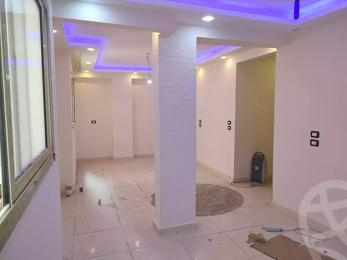 https://aqarmap.com.eg/en/listing/5980198-for-sale-cairo-ljyz-el-moneeb-gesr-el-kenisa-st