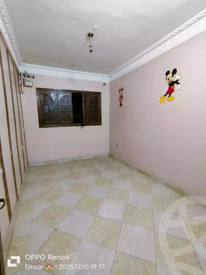https://aqarmap.com.eg/ar/listing/6598119-for-rent-qalyubia-shubra-el-khaima-om-bayoumi