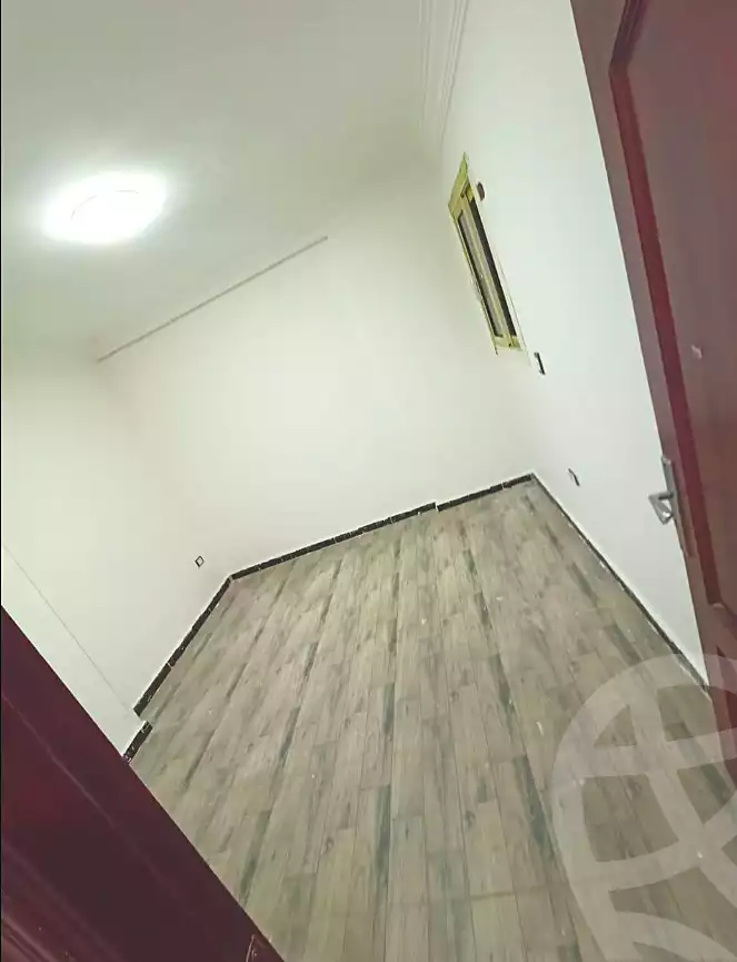 https://aqarmap.com.eg/en/listing/6598163-for-rent-cairo-helwan-mohamed-sayed-ahmed-st