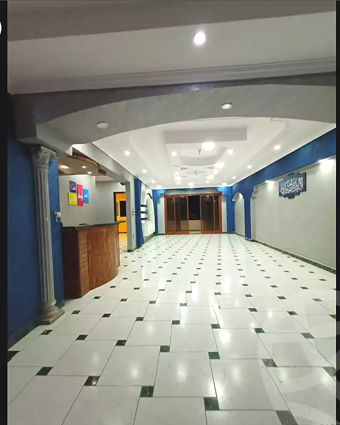 https://aqarmap.com.eg/en/listing/6598179-for-rent-cairo-helwan-helwan-el-sharkeya-el-maraghi-st