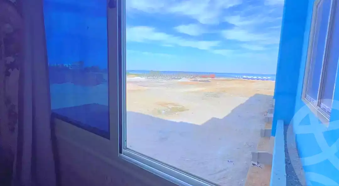 https://aqarmap.com.eg/en/listing/6598116-for-sale-ismailia-fayed-abo-sultan-village